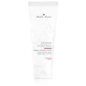Charlotte Meentzen Derma Control Gezichtscrème