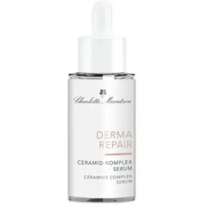Charlotte Meentzen Derma Repair Ceramid-Komplex Serum Serum pas cher