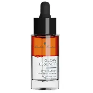 Charlotte Meentzen Glow essence Astaxanthin 2-fasen serum Serum pas cher