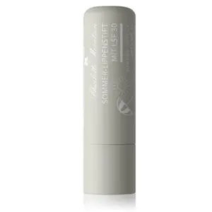 Charlotte Meentzen Extras Summer Lip Stick SPF 30 Lippenbalsem pas cher