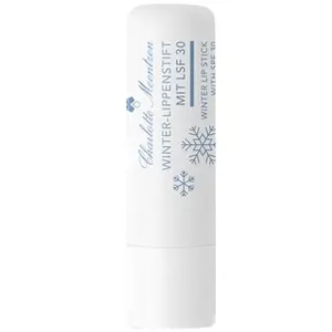 Charlotte Meentzen Extras Winter Lip Stick SPF 30 Lippenbalsem pas cher