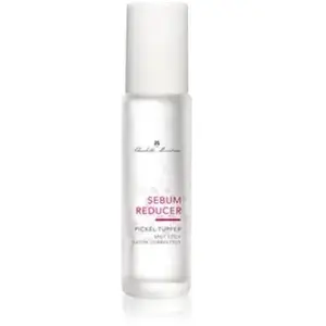 Charlotte Meentzen Sebum Reducer Pickel-Tupfer Gezichtscrème pas cher