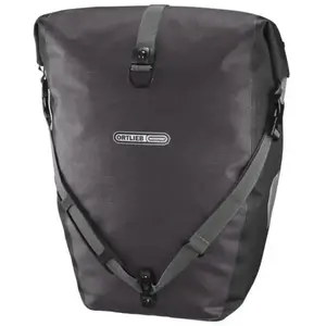 Comparateur de prix : Ortlieb Sacoches Back Roller Plus Ql2.1 40l