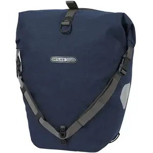 Ortlieb Back-Roller Urban QL2.1 - Achtertas - InkVendu parcdiscount