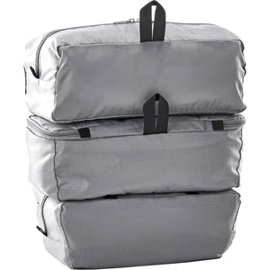 Ortlieb Packing Cubes For Pannier pas cher