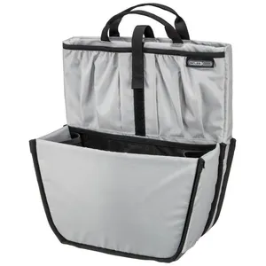 Rangement intérieur Ortlieb Commuter Insert pas cher