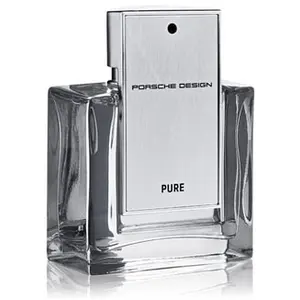 Porsche Design Pure Eau de Toilette pas cher