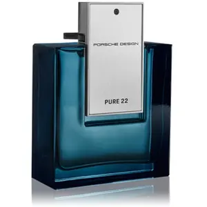 Porsche Design Pure 22 Eau de Parfum pas cher