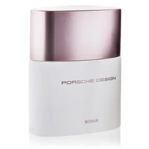 Porsche Design Woman Eau de Parfum pas cher