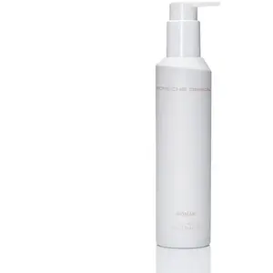Porsche Design Woman Bodylotion pas cher