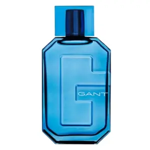 GANT GANT Eau de Toilette pas cher