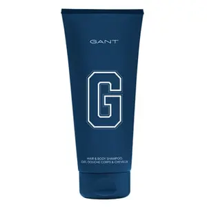GANT Hair & Body Shampoo Douchegel pas cher