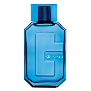GANT GANT Eau de Toilette pas cher