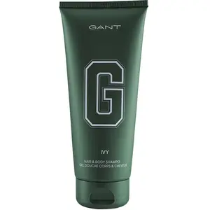 GANT GANT IVY Shampoo pas cher