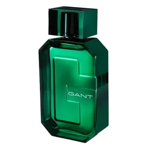 GANT GANT IVY Eau de Toilette pas cher