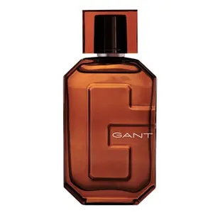 GANT GANT 1949 Eau de Toilette pas cher