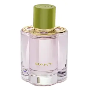GANT PREPPY ROSE Eau de Parfum pas cher