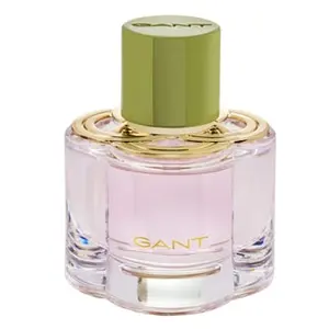 GANT PREPPY ROSE Eau de Parfum pas cher