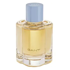 GANT SUNSET CLUB Eau de Parfum pas cher