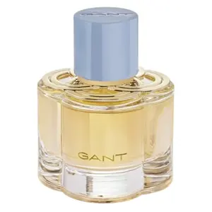 GANT SUNSET CLUB Eau de Parfum pas cher
