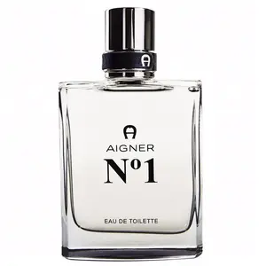 Aigner N°1 Homme/Men Eau de Toilette Vaporisateur pour lui 50 ml pas cher