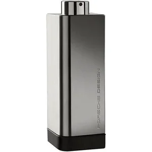 Porsche Design 180 Homme/Man Eau de toilette 50 ml pas cher