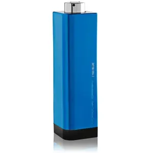Porsche Design 180 Blue Eau de Toilette pas cher