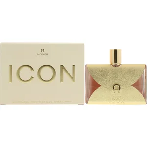 Etienne Aigner Aigner Icon Eau de Parfum Spray 100ml pas cher