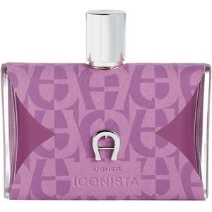 Aigner Iconista Eau de toilette en vaporisateur 100 ml pas cher