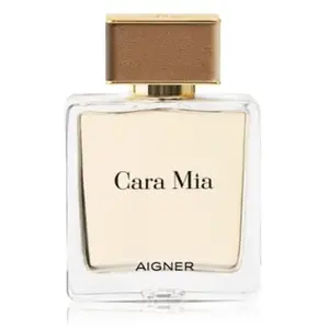 Aigner Cara Mia Eau de parfum 100 ml pas cher