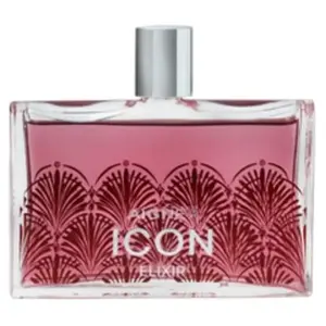 Aigner Icon Elixir Parfum pas cher