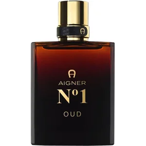 AIGNER N 1 OUD 100ML SPRAY EDP pas cher