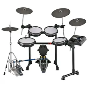 Yamaha DTX6K5-M elektronisch drumstel pas cher