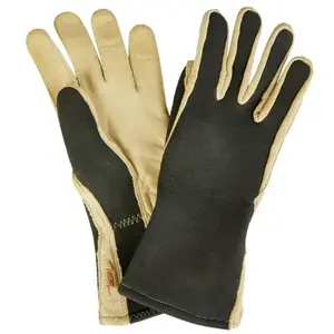 Dehn, Gants de protection, SOEHNE Gant de protection classe APG 10 (10... pas cher