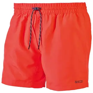 Beco Short De Bain 712 333 pas cher