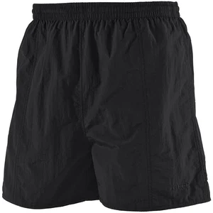 Beco Short De Bain 4033 0 pas cher