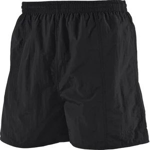 Beco Zwemshorts Heren Polyamide Zwart Maat Xl pas cher