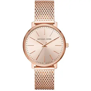 Comparateur de prix : Michael Kors Montres MK4340