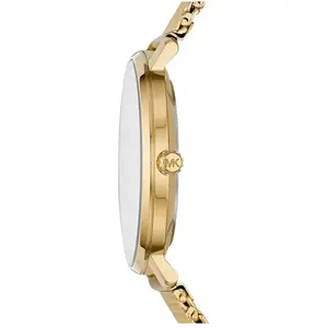 Comparateur de prix : Montre Femme Michael Kors MK4339 Pyper