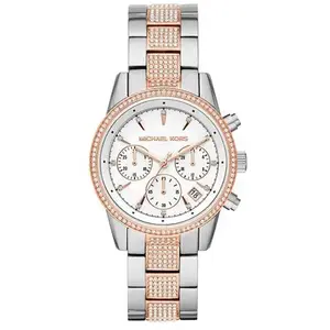 RELOGIO MICHAEL KORS - MK6651 pas cher
