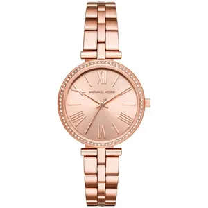 Michael Kors Montres MK3904Vendu parcdiscount