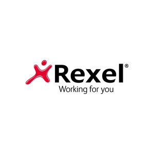 Rexel 25271481 intercalaire gris pas cher