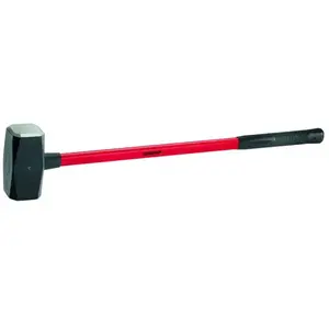 8866880 - Marteau de forgeron , 20 F-6 - Gedore pas cher
