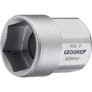 Dopsleutel 1/2? 15mm Gedore pas cher