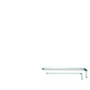 Gedore haakse inbussleutel kogelkop 42 KEL 4mm pas cher