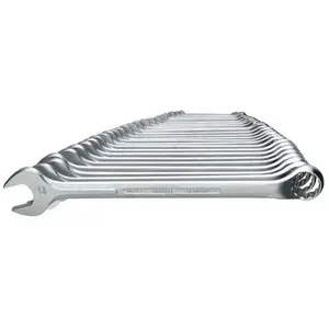GEDORE Steeksleutel 1 B-026 pas cher