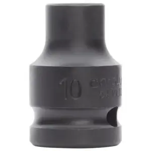 GEDORE 6199490 - Douille impact 1/4" hexagonal 5/16 , K 20 5/16AF pas cher