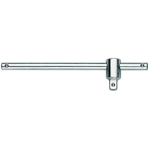 Gedore 2087 6170160 Dopsleutel-T-greep Uitvoering 1/4 (6.3 mm) 115 mm 1 stuk(s) pas cher