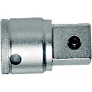 Gedore - Augmentateur 3/4" à 1" - Outil de bricolage - 6278280 pas cher