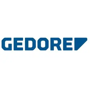 Gedore Gedore Rallonge 3/4"" 200 mm - 3290-8